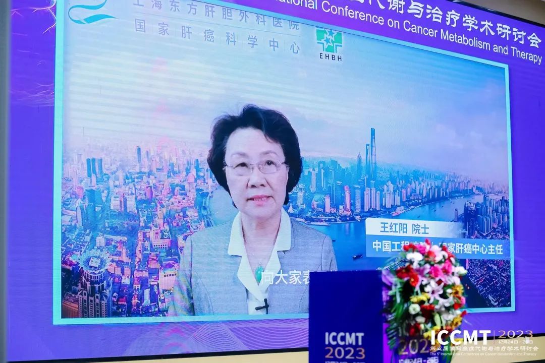 重磅发布！早期胰腺癌分子诊断专家共识