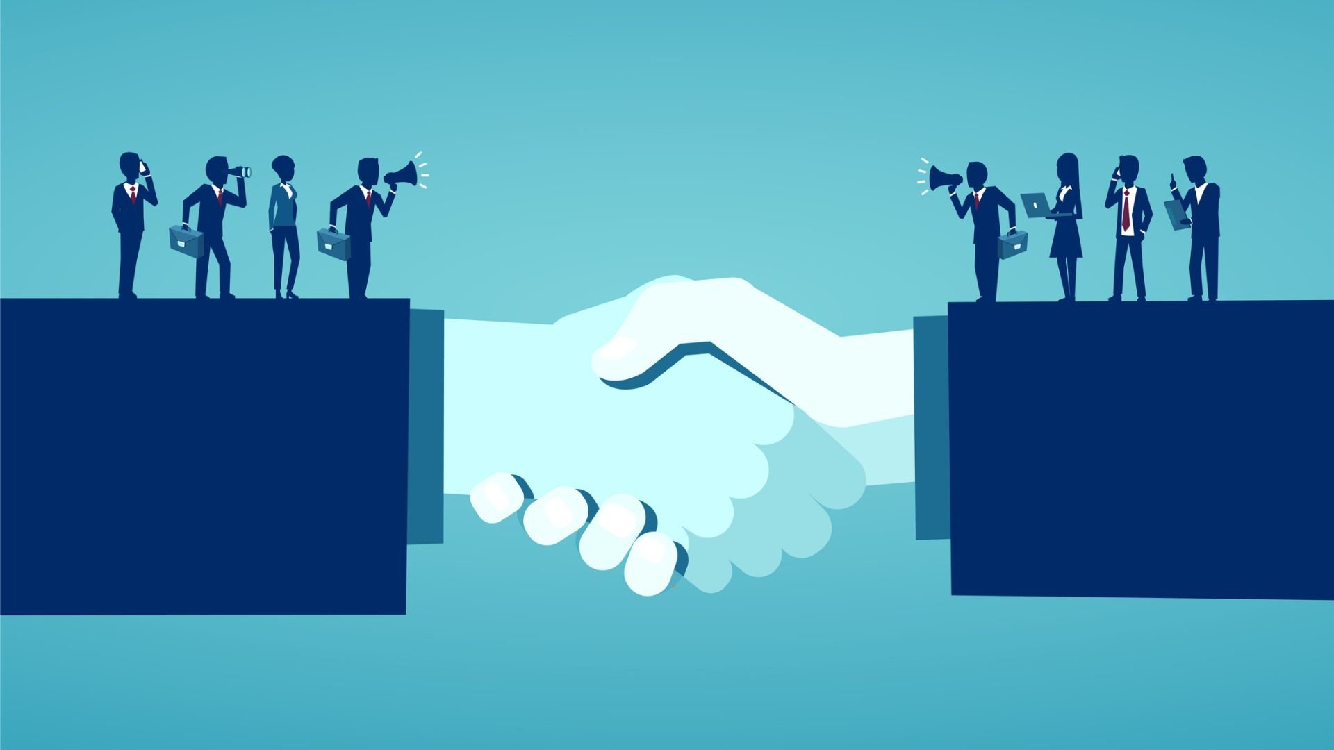 Recipharm inks collaboration deal with Exela to boost sterile manufacturing services