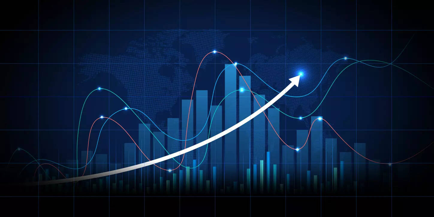 Permira seeks $4 billion for sale of contract drugmaker Cambrex, FT reports