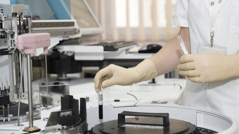 Pasithea Therapeutics Completes Enrollment and Initial Dosing of First Cohort from its Phase 1/1b Clinical Trial of PAS-004 in Adult NF1 Patients