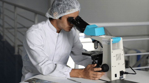 ORYZON Announces Submission of Phase III Protocol to FDA to Initiate PORTICO-2 Trial of Vafidemstat in Borderline Personality Disorder (BPD) Patients