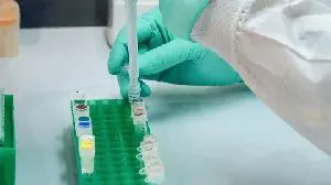 Allogene Therapeutics Moves Forward with Standard Fludarabine and Cyclophosphamide (FC) Lymphodepletion Regimen in the ALPHA3 Trial for Cemacabtagene Ansegedleucel (Cema-Cel) in First-Line Consolidation for Large B-Cell Lymphoma