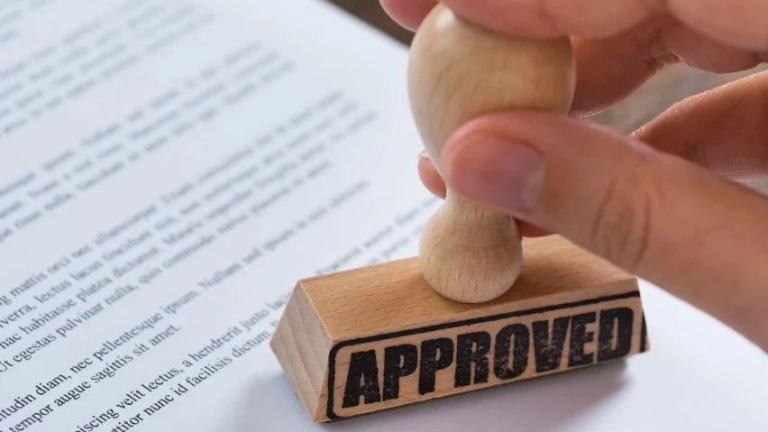 Imfinzi plus Imjudo approved in the EU for patients with advanced liver and non-small cell lung cancers