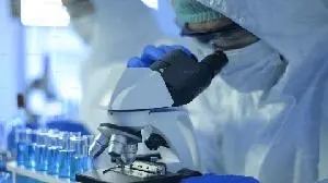 Cartography Biosciences Doses First Patient in Phase 1 Trial of CBI-1214, a Highly Specific T-Cell Engager for the Treatment of Colorectal Cancer