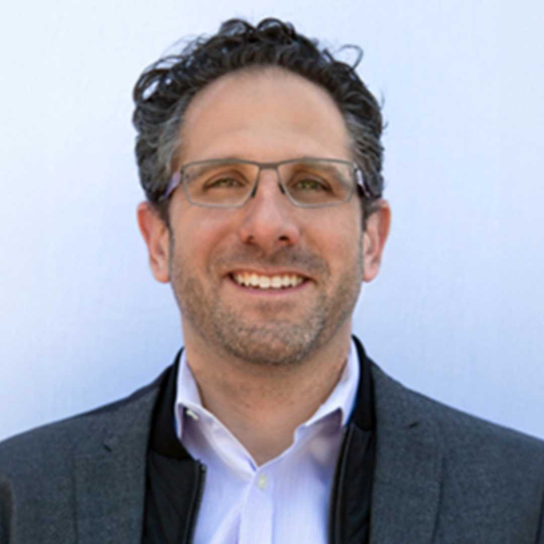 Biotech VCs ramp up checks on new bets after years of focusing on existing portfolios