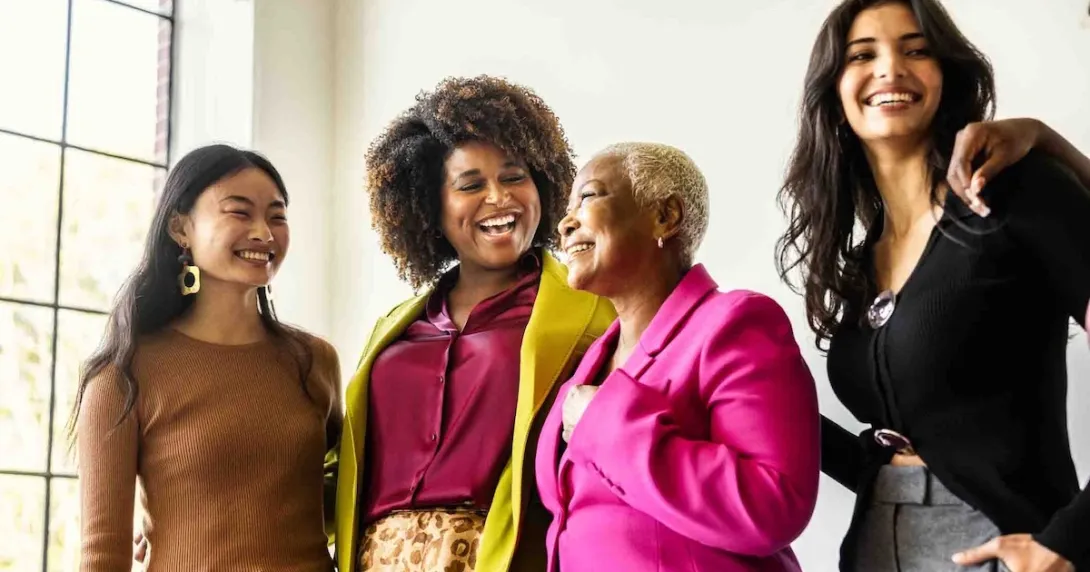 Midi Health expands access to testosterone hormone therapy