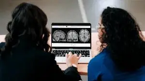 Rapport Therapeutics to Present New Phase 2a Data Analysis Further Characterizing RAP-219 in Focal Onset Seizures at 2025 American Epilepsy Society Annual Meeting