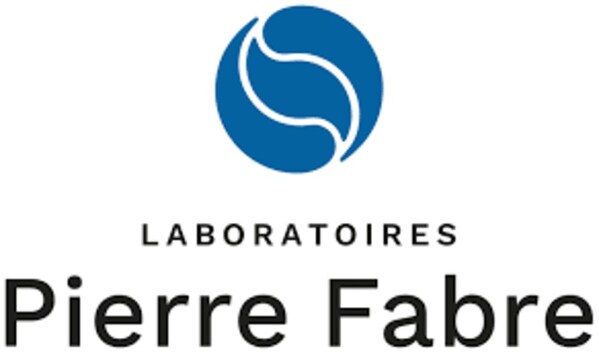 Pierre Fabre Laboratories宣布授予OBGEMSA™ （ vibegron ）膀胱过度活跃的欧洲上市许可。