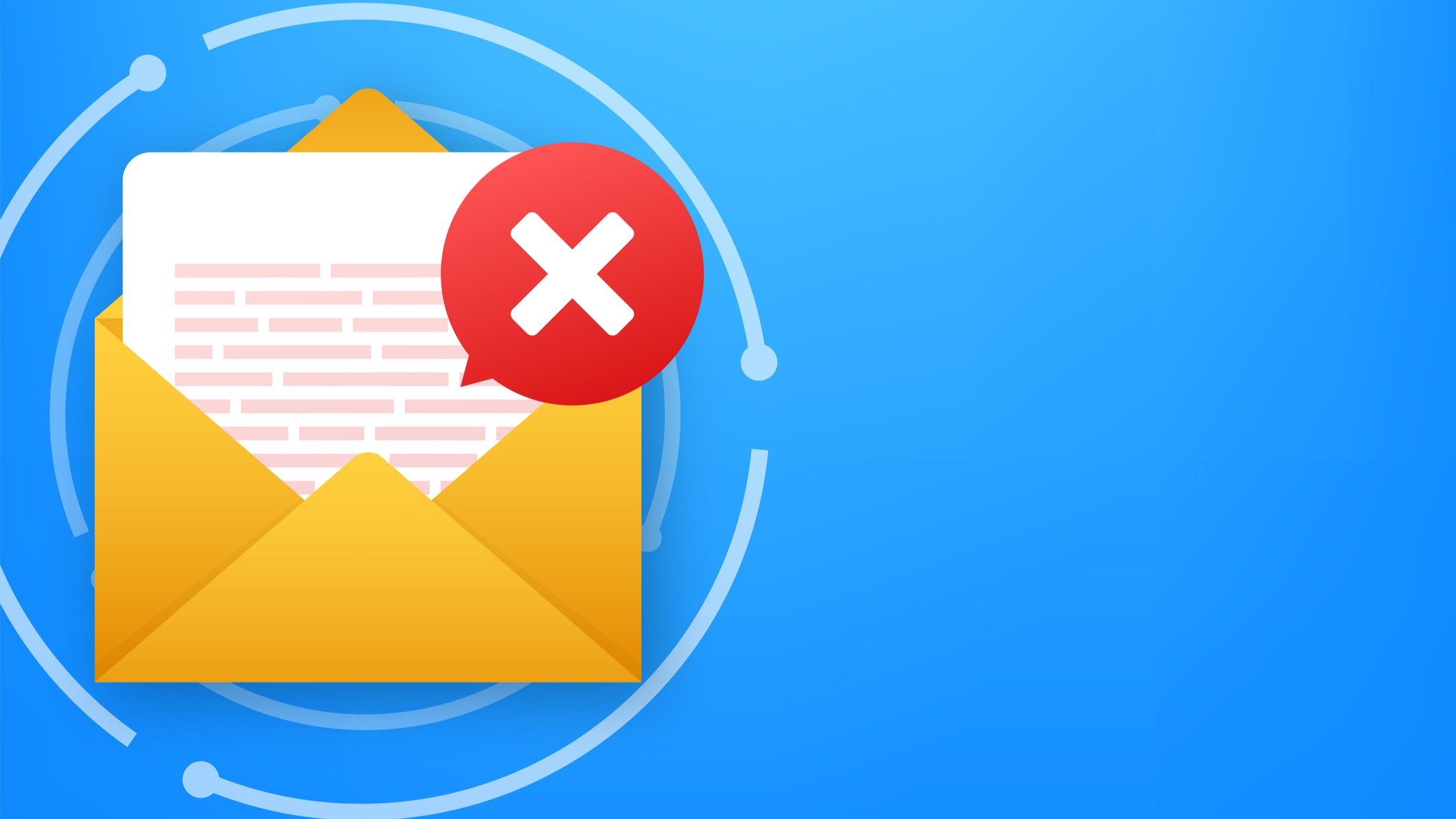 FDA fires off another manufacturing-related CRL, this one to Hyloris