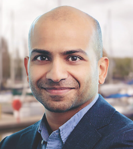 Sanofi returns to Dren Bio for another B cell depletion therapy at $100M upfront