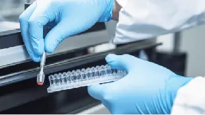 强生口服银屑病药物疗效击败BMS畅销药