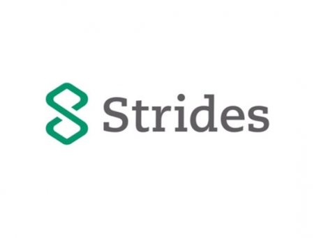 Strides Pharma Secures USFDA Approval for Celecoxib Capsules
