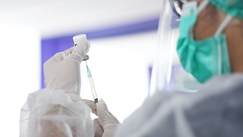 Ascletis Announces Dosing of 24 Healthy Subjects of the First 3 Cohorts in Multiple-Dose Escalation Phase I Clinical Trial of Oral RdRp Inhibitor ASC10 for COVID-19