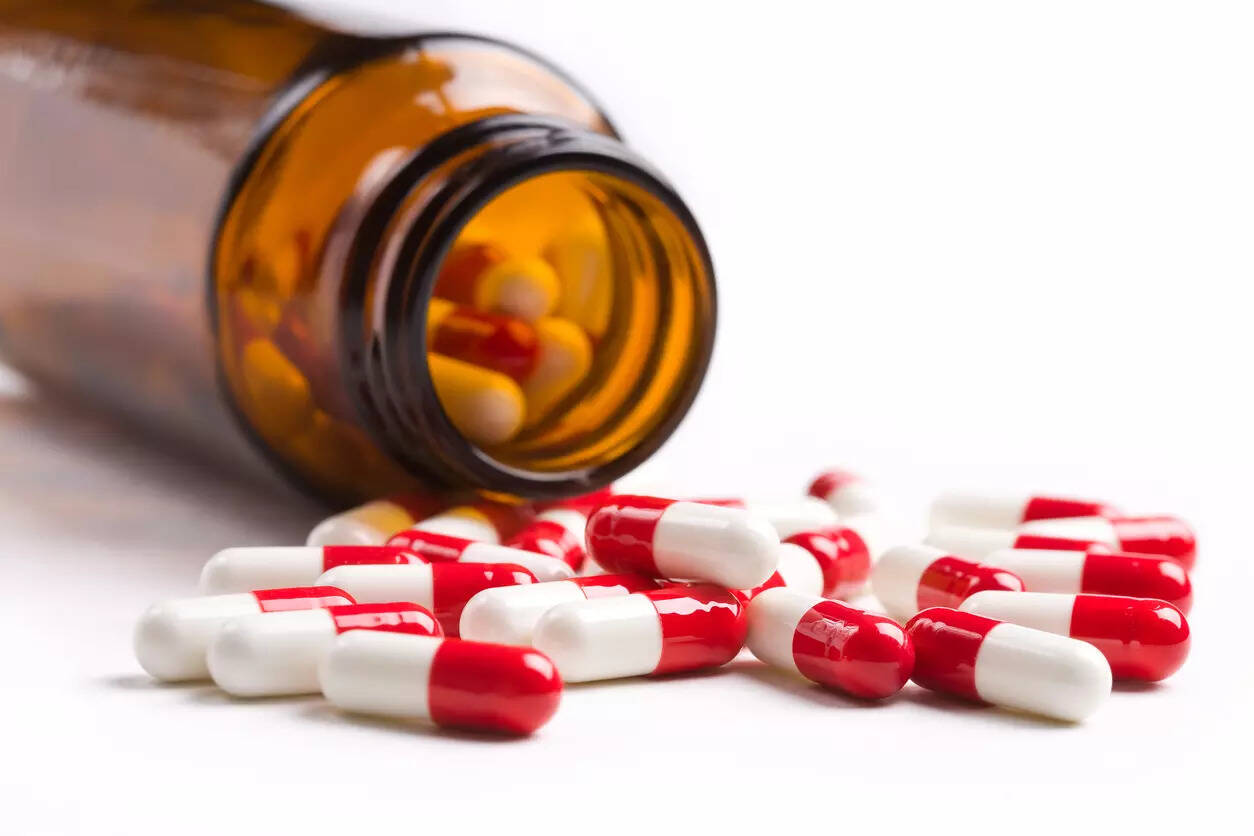 Ranitidine ban deferred despite cancer concerns