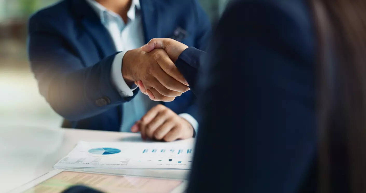 KKR-backed IVI to buy ART Fertility Clinics for $450 million