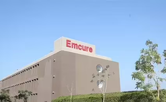Emcure to market Sanofi' Oral-Diabetes brands in India