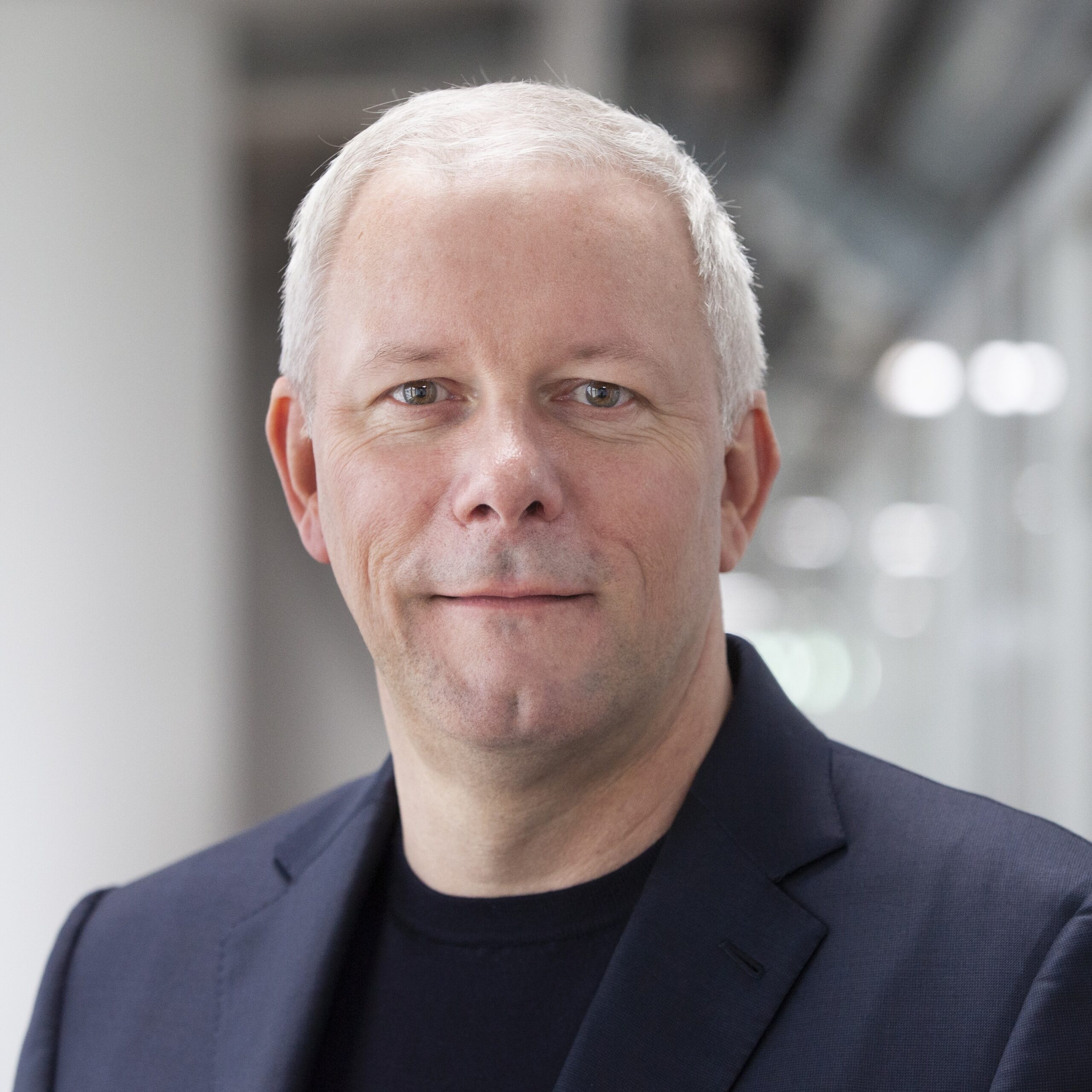 Sanofi, Orano Med’s radiopharmaceutical looks competitive in rare cancer