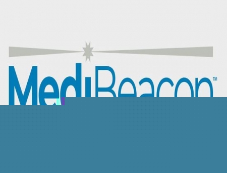 MediBeacon Transdermal GFR System Receives Device Approval in China