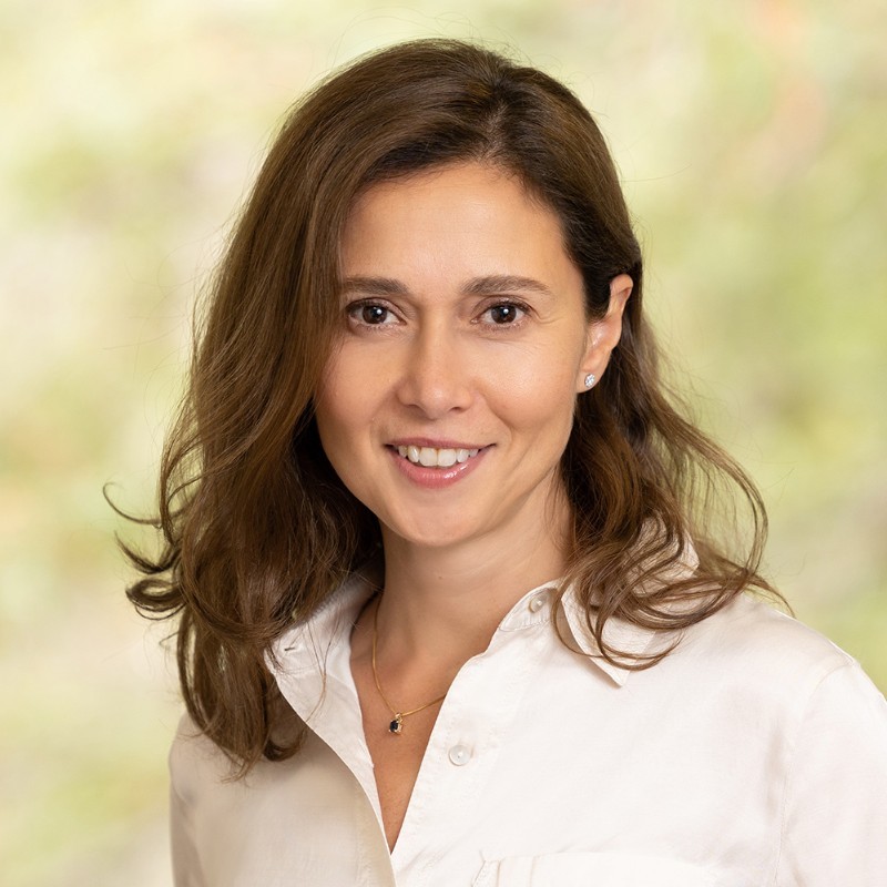 Artbio attracts $132M as its alpha radioligand program moves into the clinic