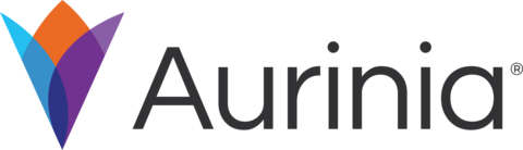 Aurinia Pharmaceuticals to Acquire Kezar Life Sciences for $6.955 in Cash per Share Plus a Contingent Value Right