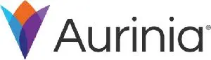 Aurinia Pharmaceuticals to Acquire Kezar Life Sciences for $6.955 in Cash per Share Plus a Contingent Value Right