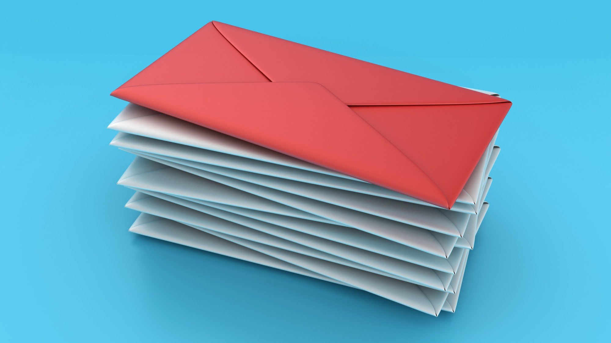 BMS, Novartis, Gilead, Iovance dinged over biologics promos in rare spate of CBER untitled letters