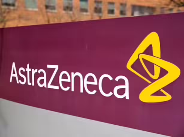 AstraZeneca launches rare blood, kidney disease drug Eculizumab in India
