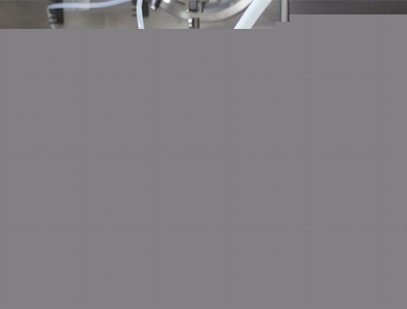 LTS Partners with GRAM to Develop Wearable Injector Devices