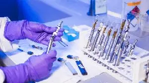 Creative Medical Technology Holdings Secures FDA Fast Track Designation for CELZ-201-DDT - Advancing Breakthrough Therapy for Chronic Lower Back Pain