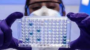 Johnson & Johnson   announces   new data   showing TREMFYA® (guselkumab) is the only IL-23 to deliver durable fistula   remission through 48 weeks in Crohn's disease with perianal fistula