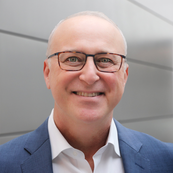 Amvuttra's first full-quarter sales for ATTR-CM are in. And they're a boon for Alnylam