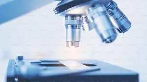 Clover Announces Additional Positive U.S. Phase I Clinical Data for RSV Re-Vaccination in Older Adults