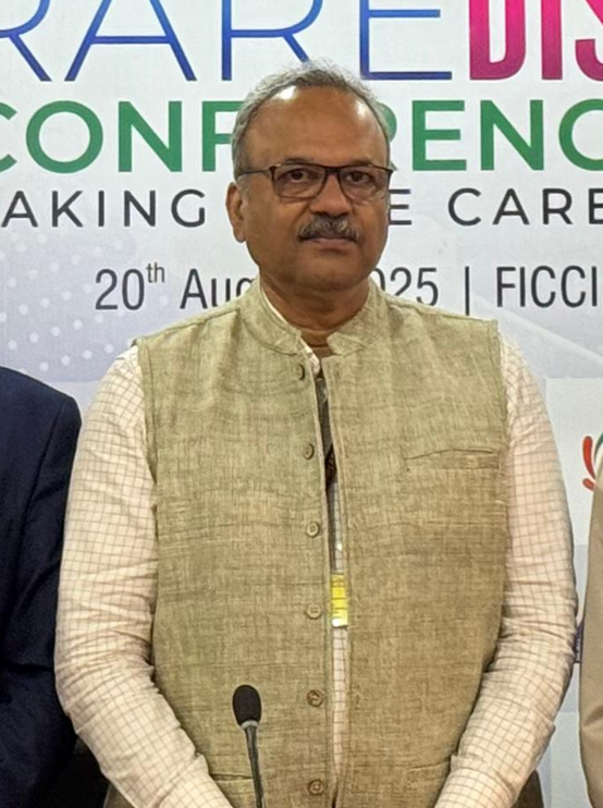 Fast-Tracking mechanism for approvals exists, efforts on to streamline trial reviews: DCGI