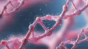 Last patient visit completed on schedule in Phase 1b clinical trial of HER-096 for Parkinson’s disease
