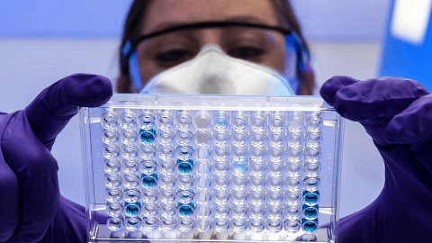 Rivus Pharmaceuticals Announces Preclinical Data for RV-8451, a Muscle-Preserving, Oral GLP-1, at ADA 2026 Scientific Sessions