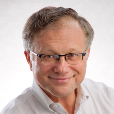 Regeneron wades into radiopharma through $40M upfront deal with Telix