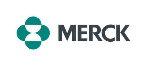 KEYTRUDA® (pembrolizumab) Plus Chemotherapy Significantly Improved Overall Survival Versus Chemotherapy Alone as First-Line Treatment for Unresectable Advanced Pleural Mesothelioma