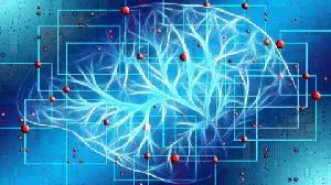Dogwood Therapeutics Announces Dosing of First Patient in Phase 2b Trial Evaluating Halneuron® in Patients with Chemotherapy-Induced Neuropathic Pain