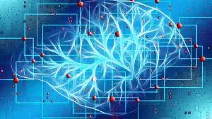 Cognition Therapeutics Study of Zervimesine (CT1812) in Early Alzheimer’s Disease Surpasses 50% Enrollment Target