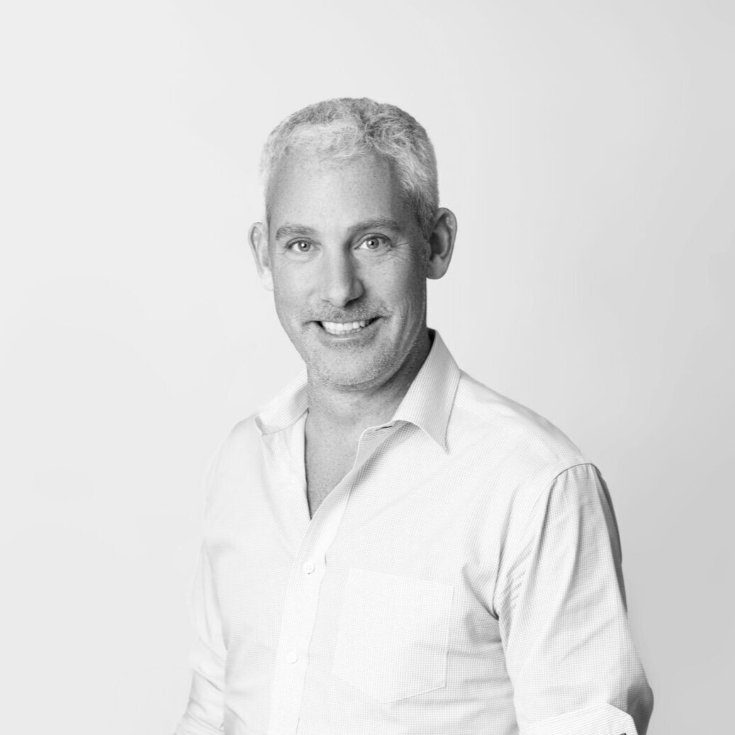 MindMed publishes Phase 2b LSD data, with execs bullish about distinction from Spravato