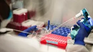 ArkBio's RSV Antiviral Drug Ziresovir Receives FDA Approval for Phase II Clinical Trial