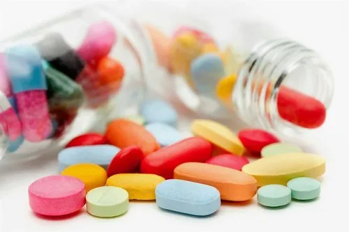 IIIM, Pankajakasthuri join hands for pre-clinical validation of herbal asthma drug