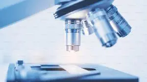 Adaptin Bio Advances Novel Brain Cancer Treatment Candidate Towards Phase 1 Glioblastoma Clinical Trial