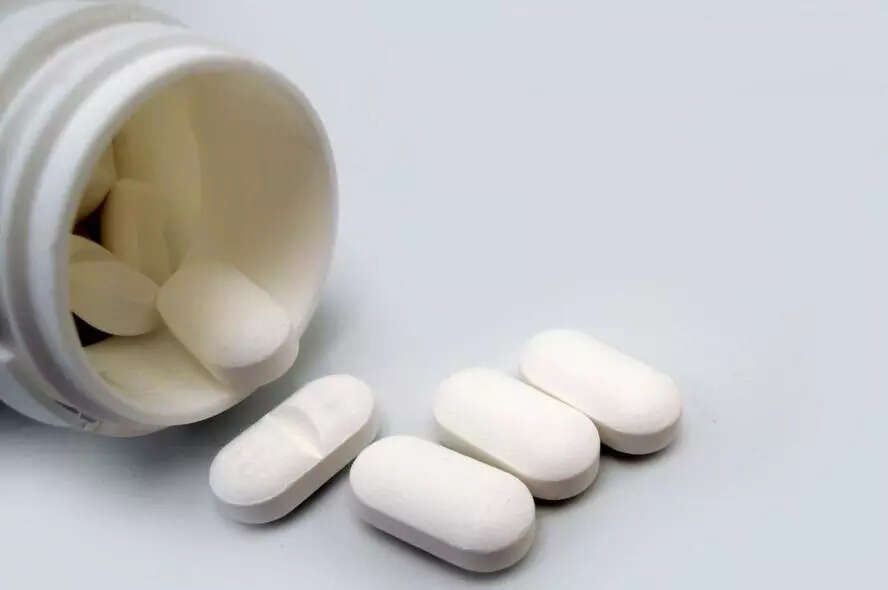 Breakthrough medication significantly cuts risk of heart attacks and strokes: Lancet study