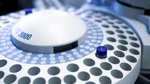 Cellectis Publishes Nature Communications Article on a Non-Viral Gene Editing Process Enabling Efficient Gene Insertion in Hematopoietic Stem Cells