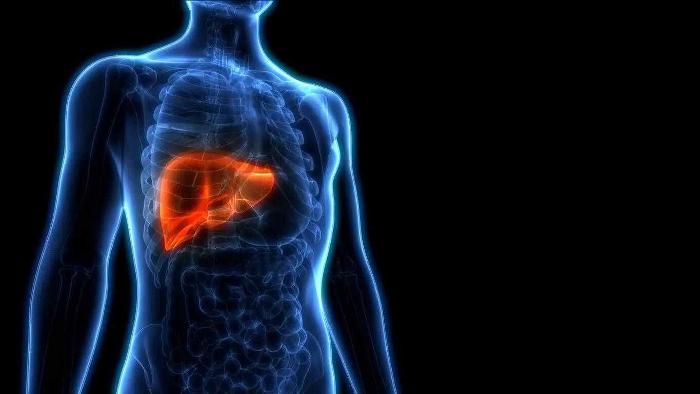 Intercept Pharma pulls liver disease drug from US after regulator's request
