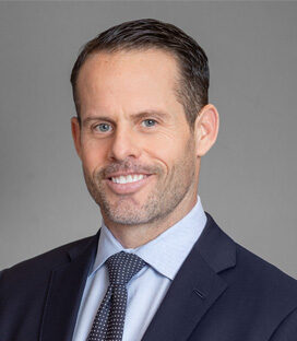 AbbVie's Gilgamesh deal highlights pharma's one-asset mind
