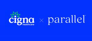 Expanding Access to Precision Skin Health: Parallel Health Goes In-Network With Cigna Healthcare in California