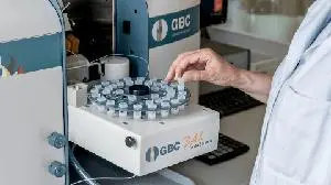 FibroBiologics Announces $25 Million Financing