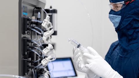 Biomerica’s inFoods® IBS Product Featured in Biotherapeutics Quarterly, a Henry Schein Publication, Highlighting a New Precision Approach for Treating IBS